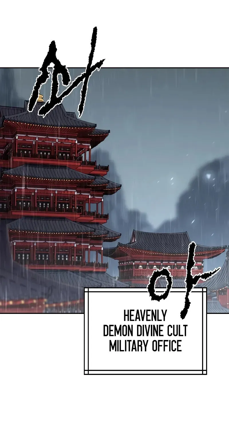 Chronicles of the Demon Faction Chapter 95 page 147 - 