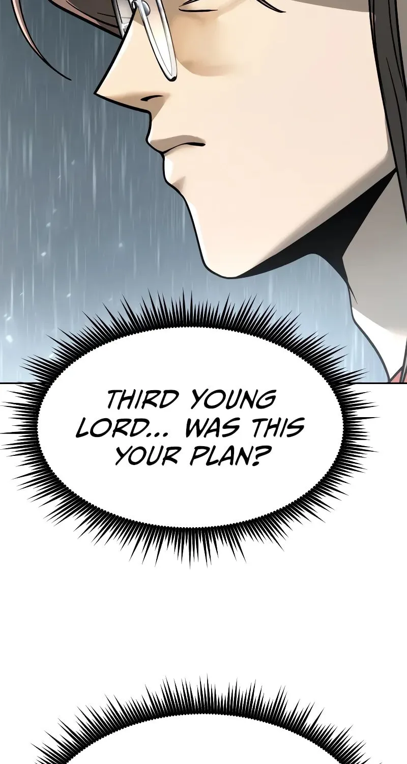 Chronicles of the Demon Faction Chapter 95 page 150 - 