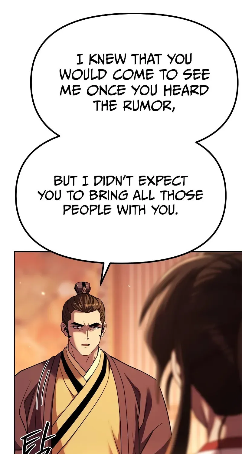 Chronicles of the Demon Faction Chapter 95 page 16 - 