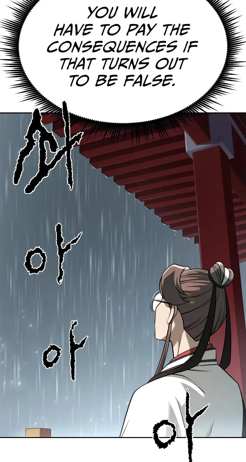 Chronicles of the Demon Faction Chapter 95 page 151 - 