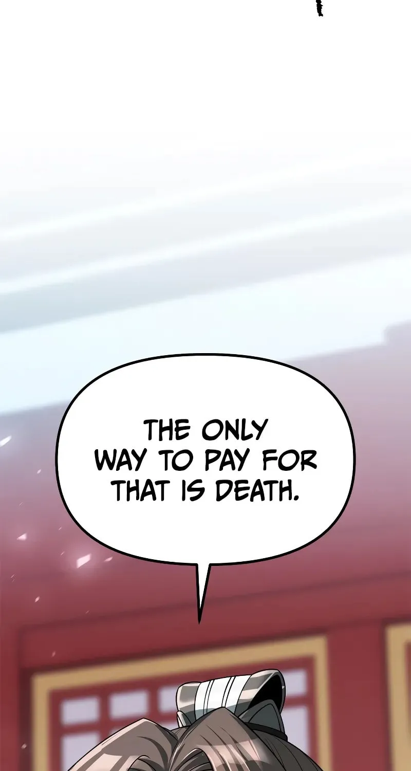 Chronicles of the Demon Faction Chapter 95 page 152 - 
