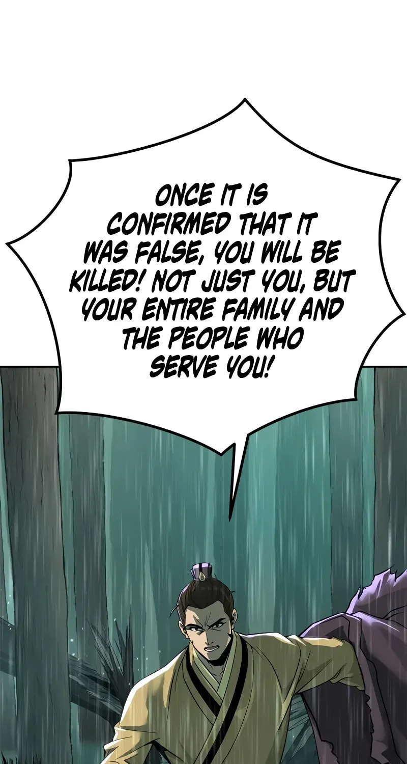 Chronicles of the Demon Faction Chapter 95 page 156 - 