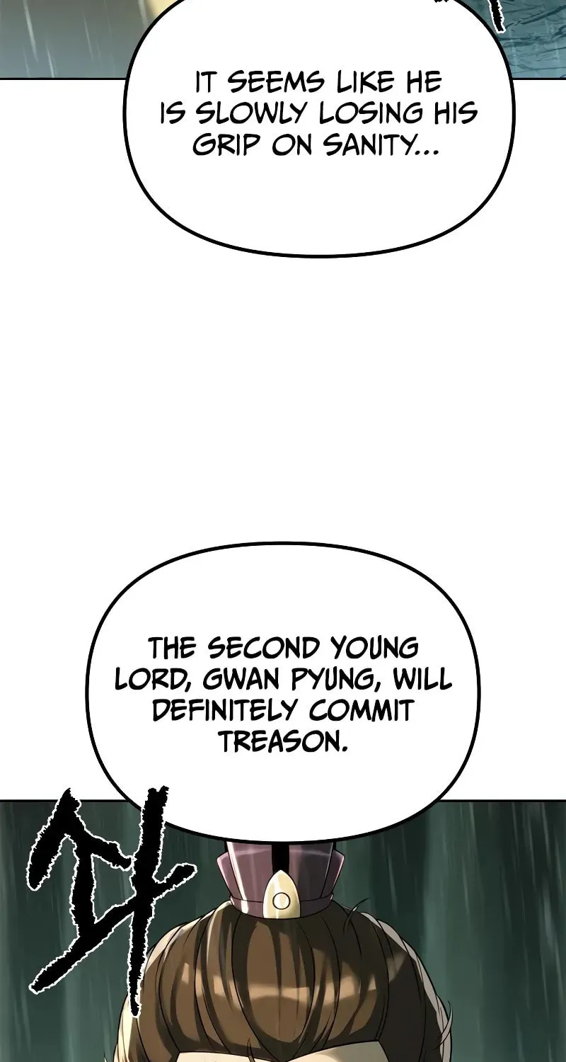 Chronicles of the Demon Faction Chapter 95 page 159 - 