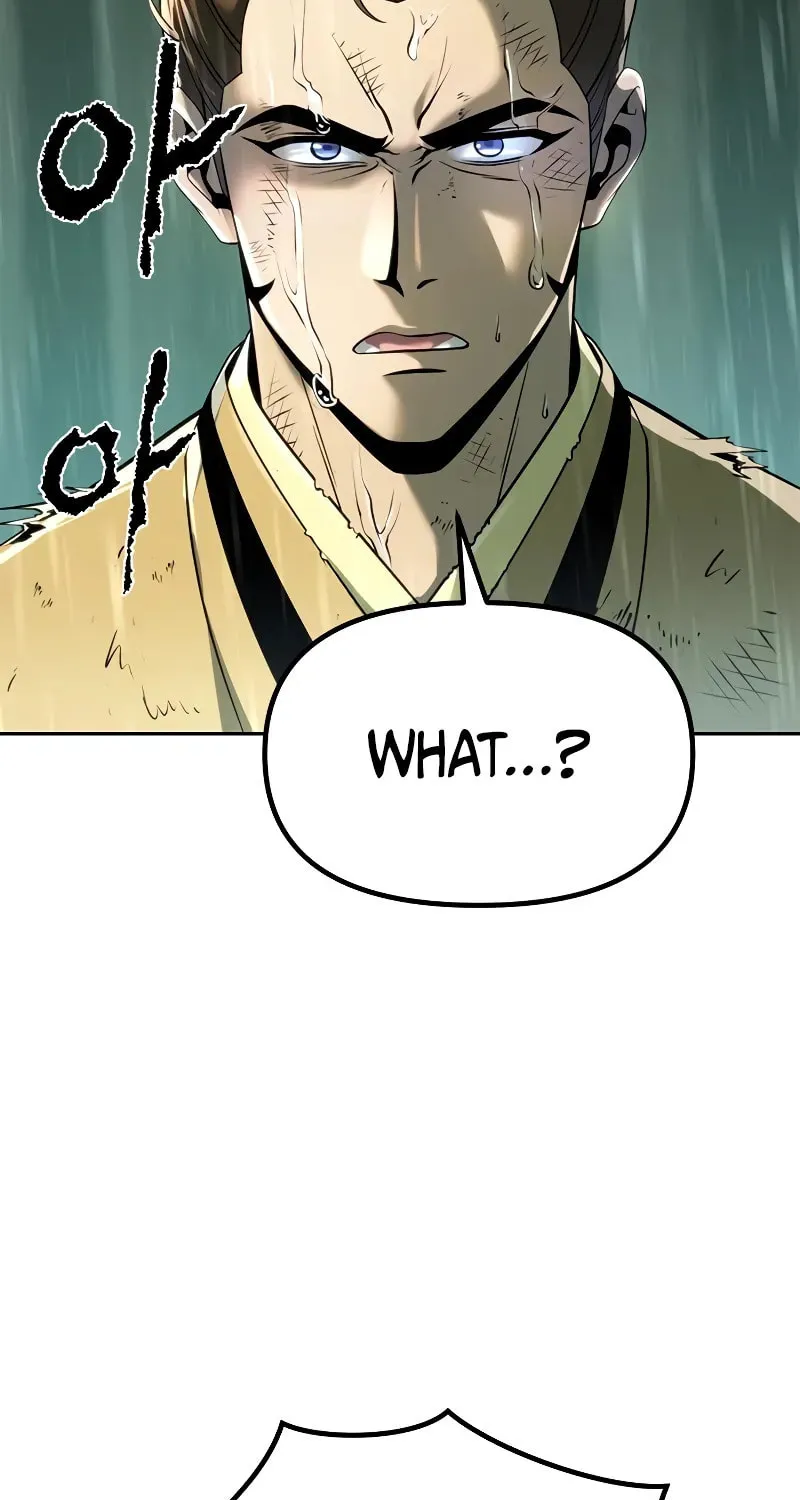Chronicles of the Demon Faction Chapter 95 page 160 - 
