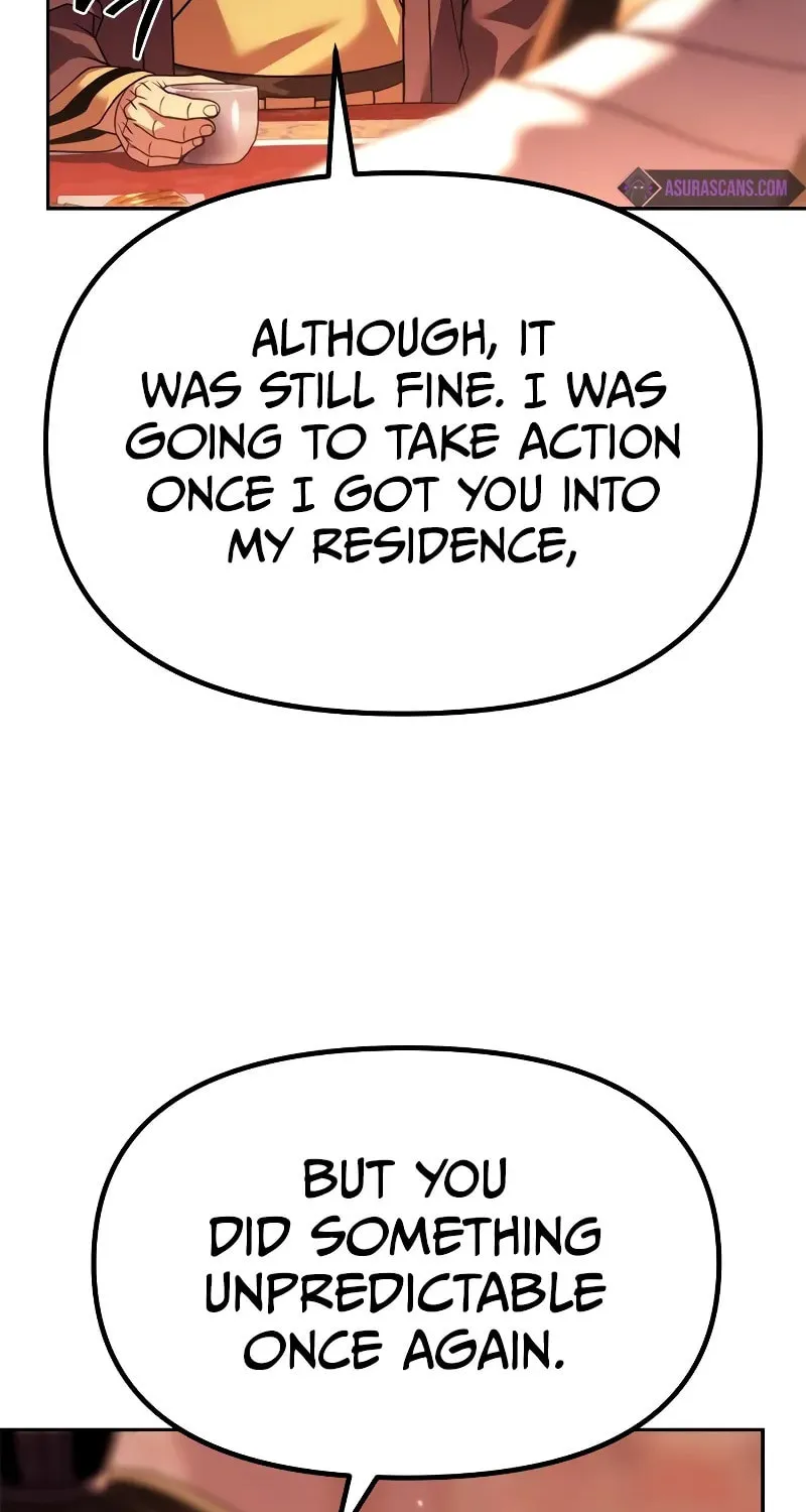 Chronicles of the Demon Faction Chapter 95 page 17 - 