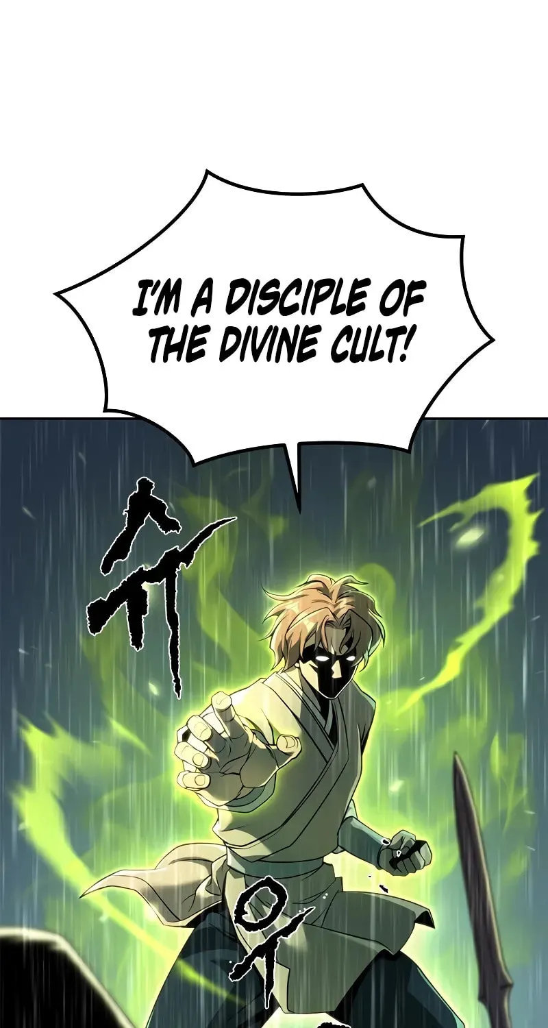 Chronicles of the Demon Faction Chapter 95 page 162 - 