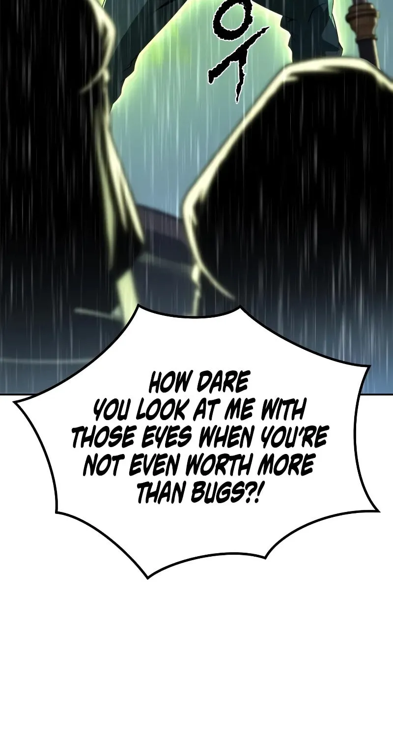 Chronicles of the Demon Faction Chapter 95 page 163 - 