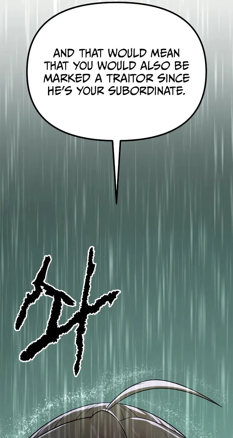 Chronicles of the Demon Faction Chapter 95 page 166 - 