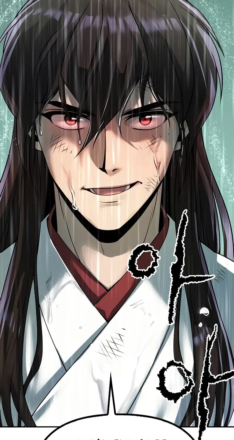 Chronicles of the Demon Faction Chapter 95 page 167 - 