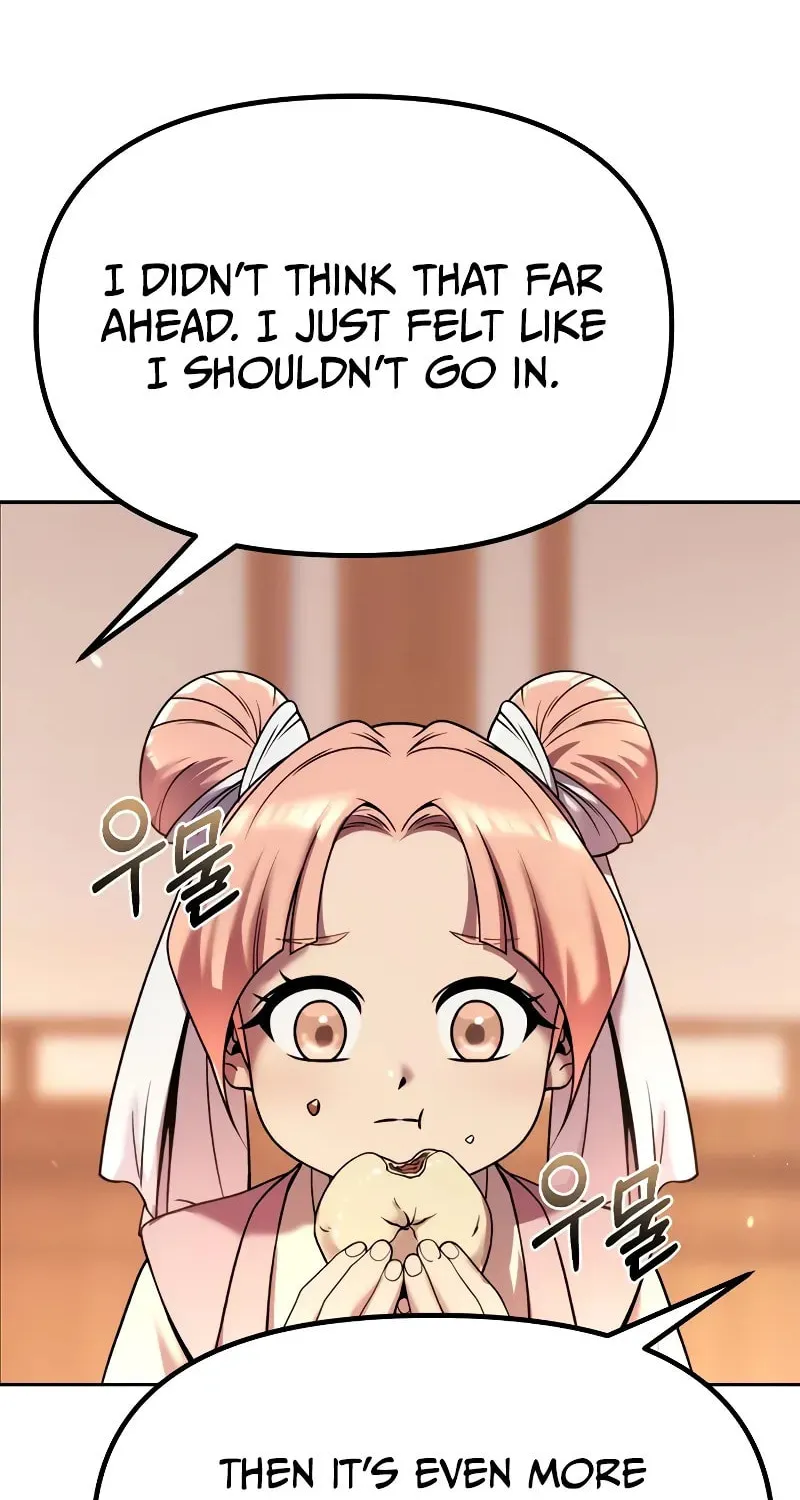 Chronicles of the Demon Faction Chapter 95 page 19 - 
