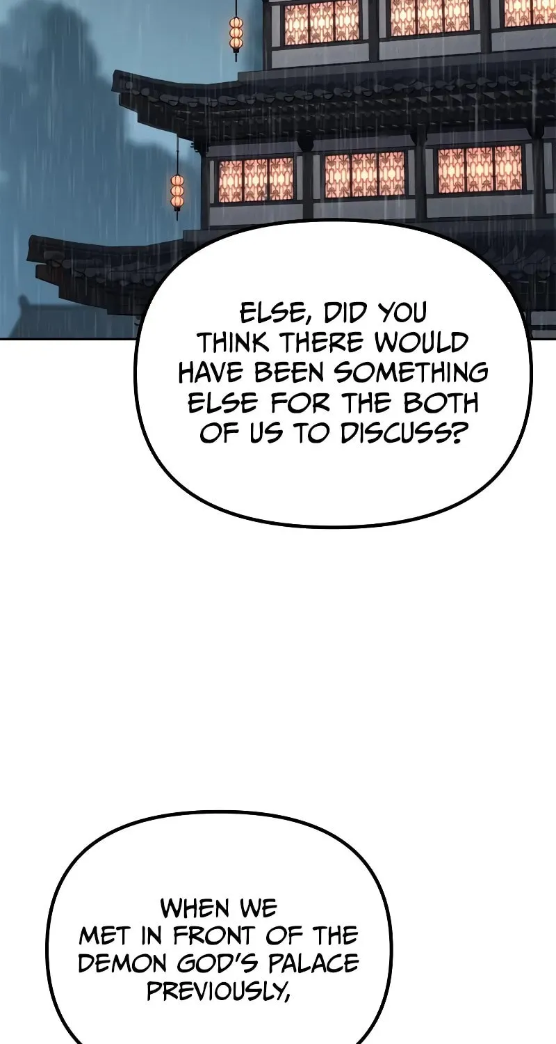 Chronicles of the Demon Faction Chapter 95 page 3 - 