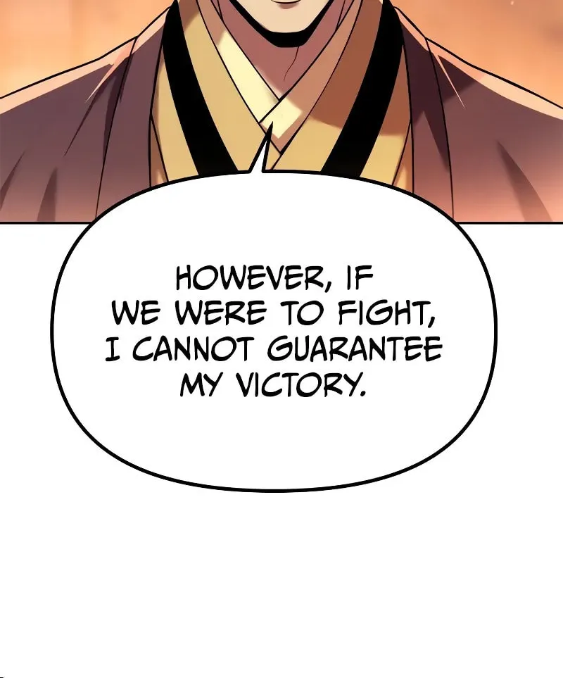 Chronicles of the Demon Faction Chapter 95 page 21 - 