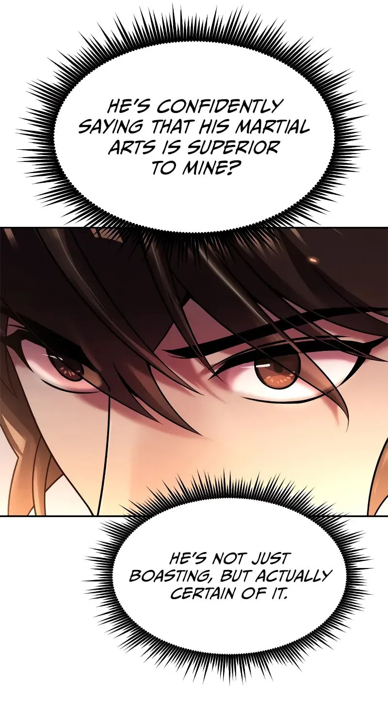 Chronicles of the Demon Faction Chapter 95 page 22 - 