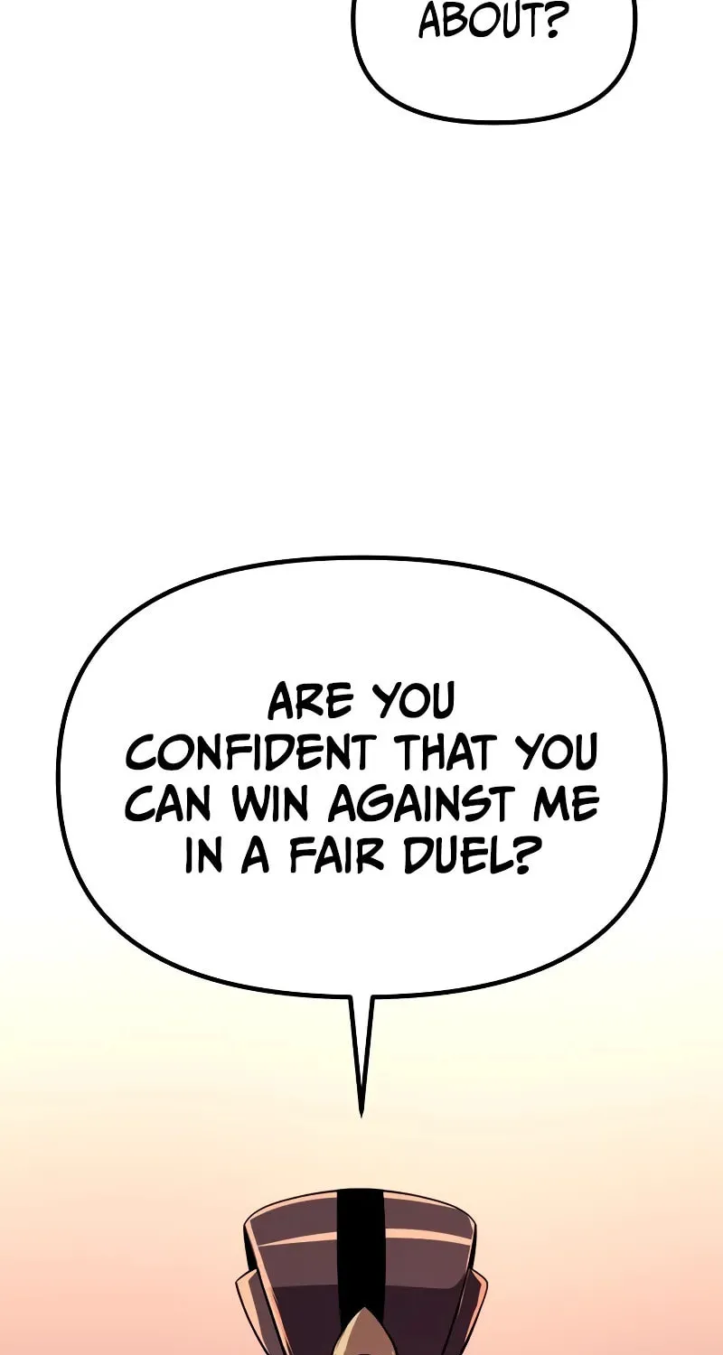 Chronicles of the Demon Faction Chapter 95 page 24 - 