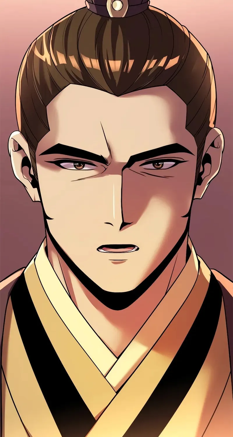 Chronicles of the Demon Faction Chapter 95 page 25 - 