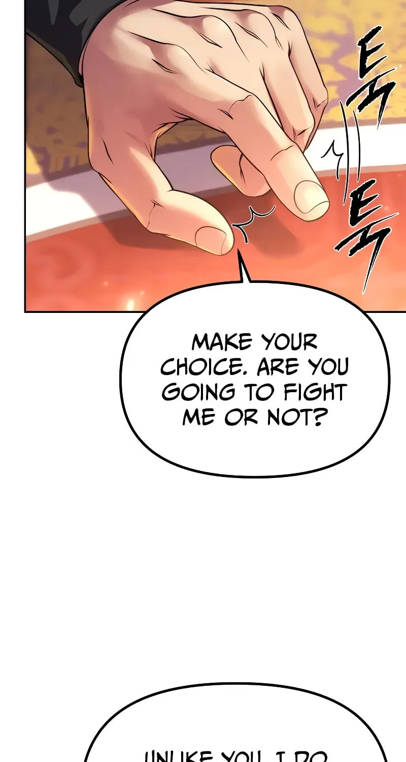 Chronicles of the Demon Faction Chapter 95 page 30 - 