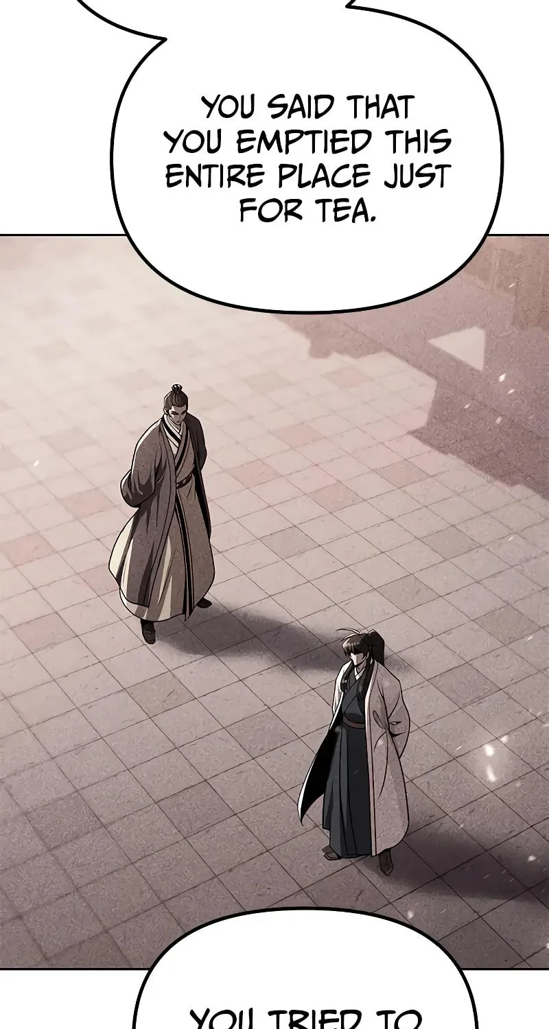 Chronicles of the Demon Faction Chapter 95 page 4 - 