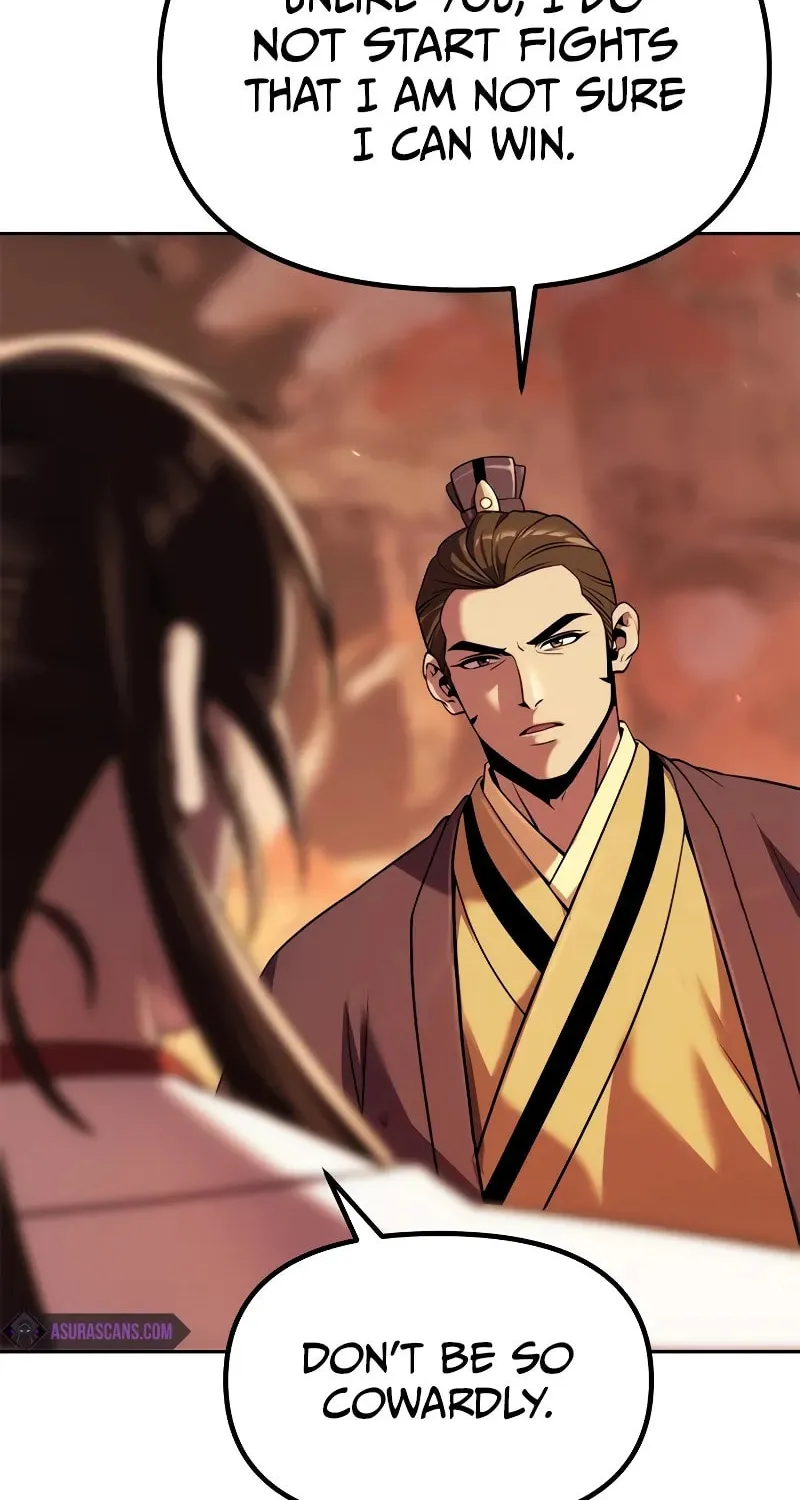 Chronicles of the Demon Faction Chapter 95 page 31 - 