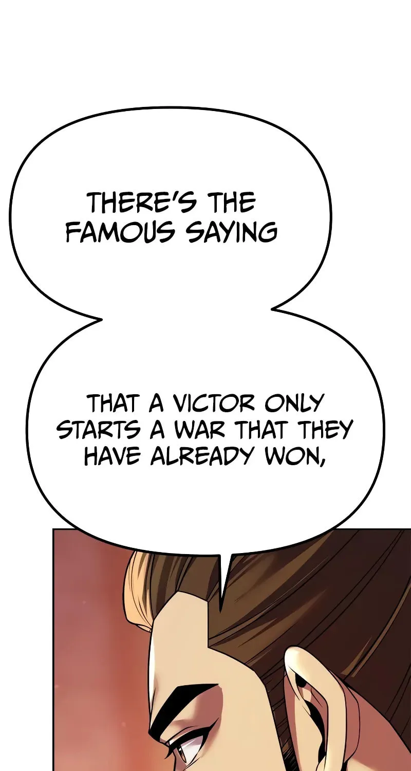 Chronicles of the Demon Faction Chapter 95 page 33 - 
