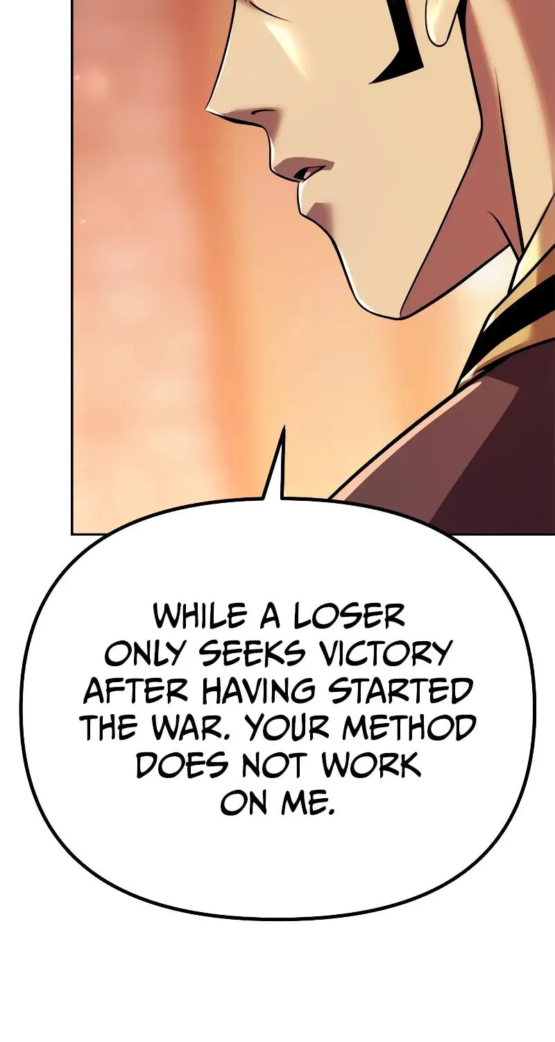 Chronicles of the Demon Faction Chapter 95 page 34 - 