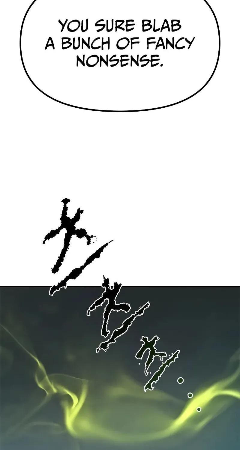 Chronicles of the Demon Faction Chapter 95 page 36 - 