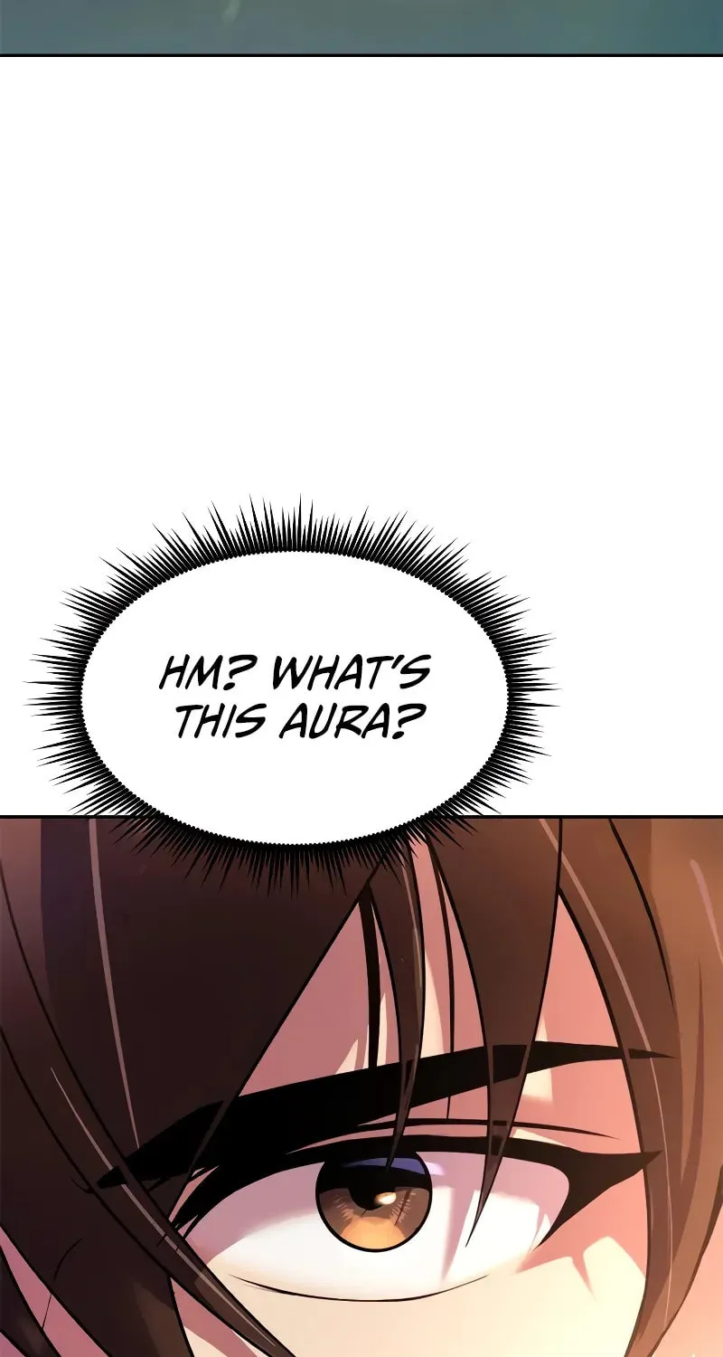 Chronicles of the Demon Faction Chapter 95 page 37 - 