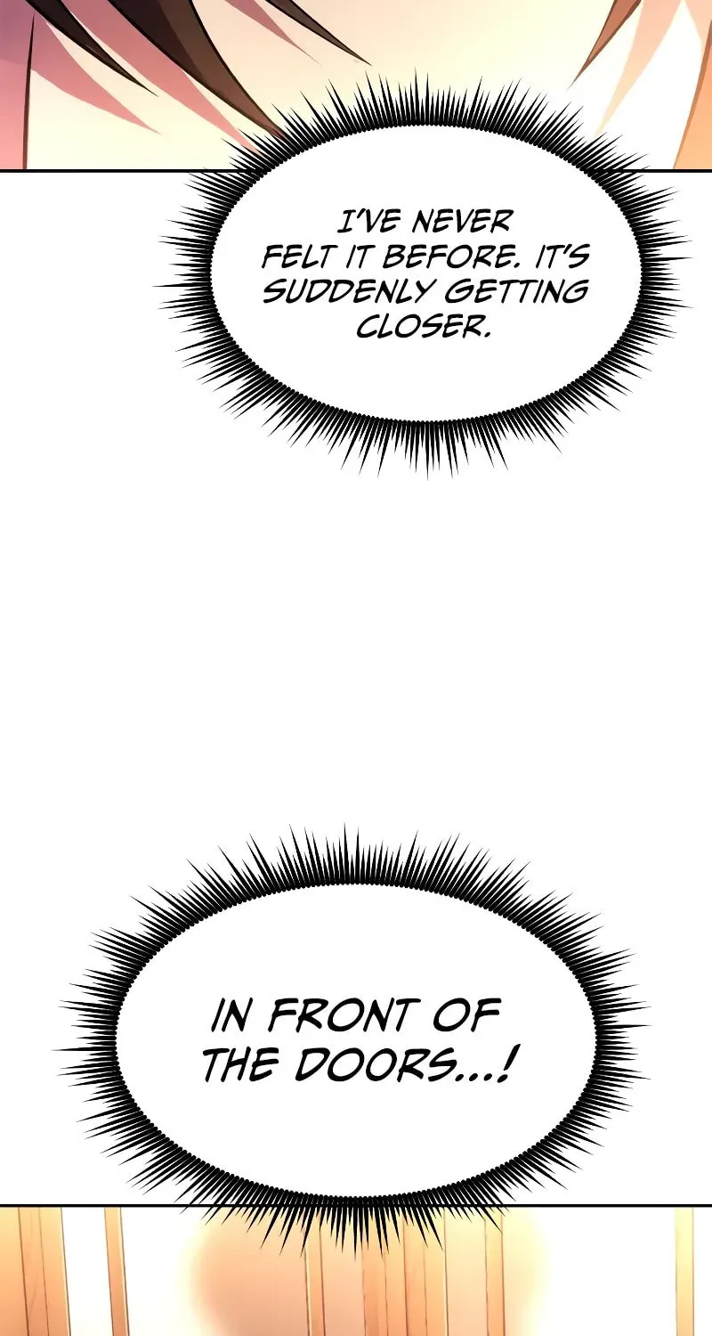 Chronicles of the Demon Faction Chapter 95 page 38 - 