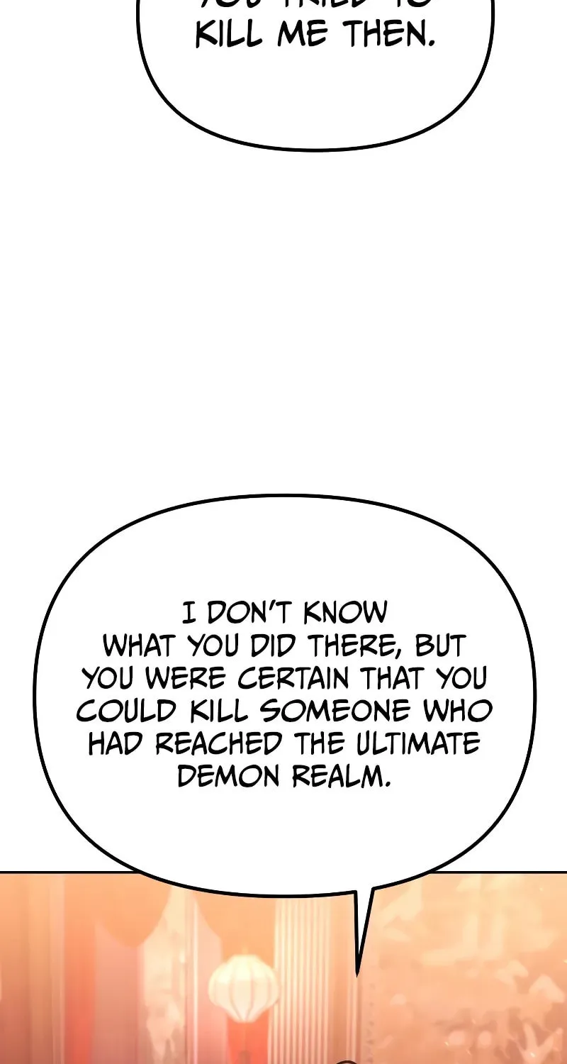 Chronicles of the Demon Faction Chapter 95 page 5 - 