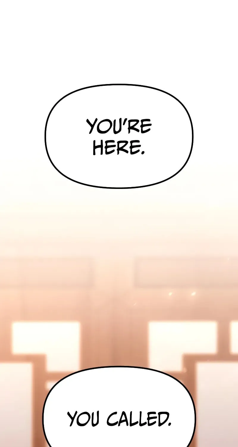 Chronicles of the Demon Faction Chapter 95 page 44 - 
