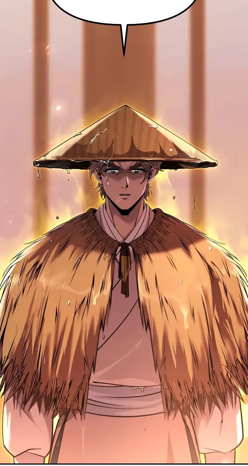 Chronicles of the Demon Faction Chapter 95 page 45 - 