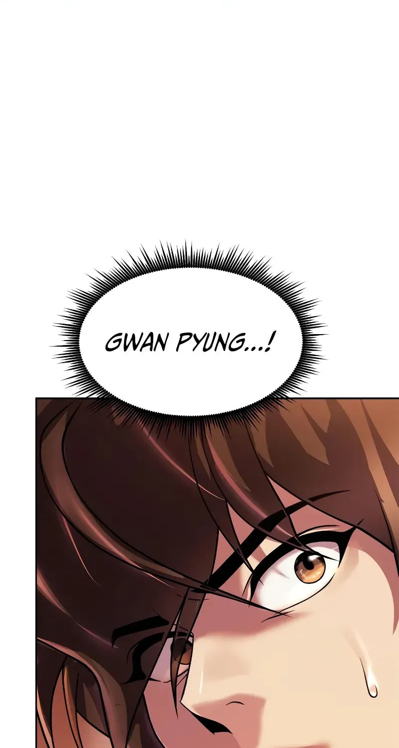 Chronicles of the Demon Faction Chapter 95 page 46 - 