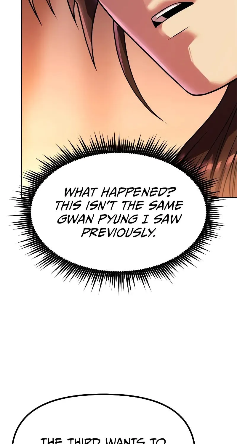 Chronicles of the Demon Faction Chapter 95 page 47 - 