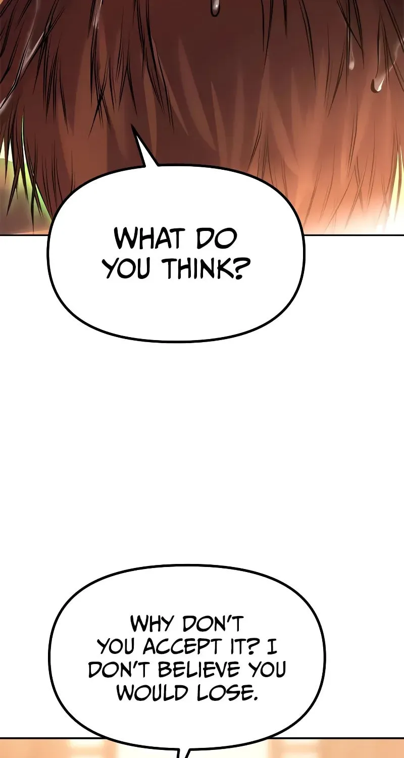 Chronicles of the Demon Faction Chapter 95 page 49 - 