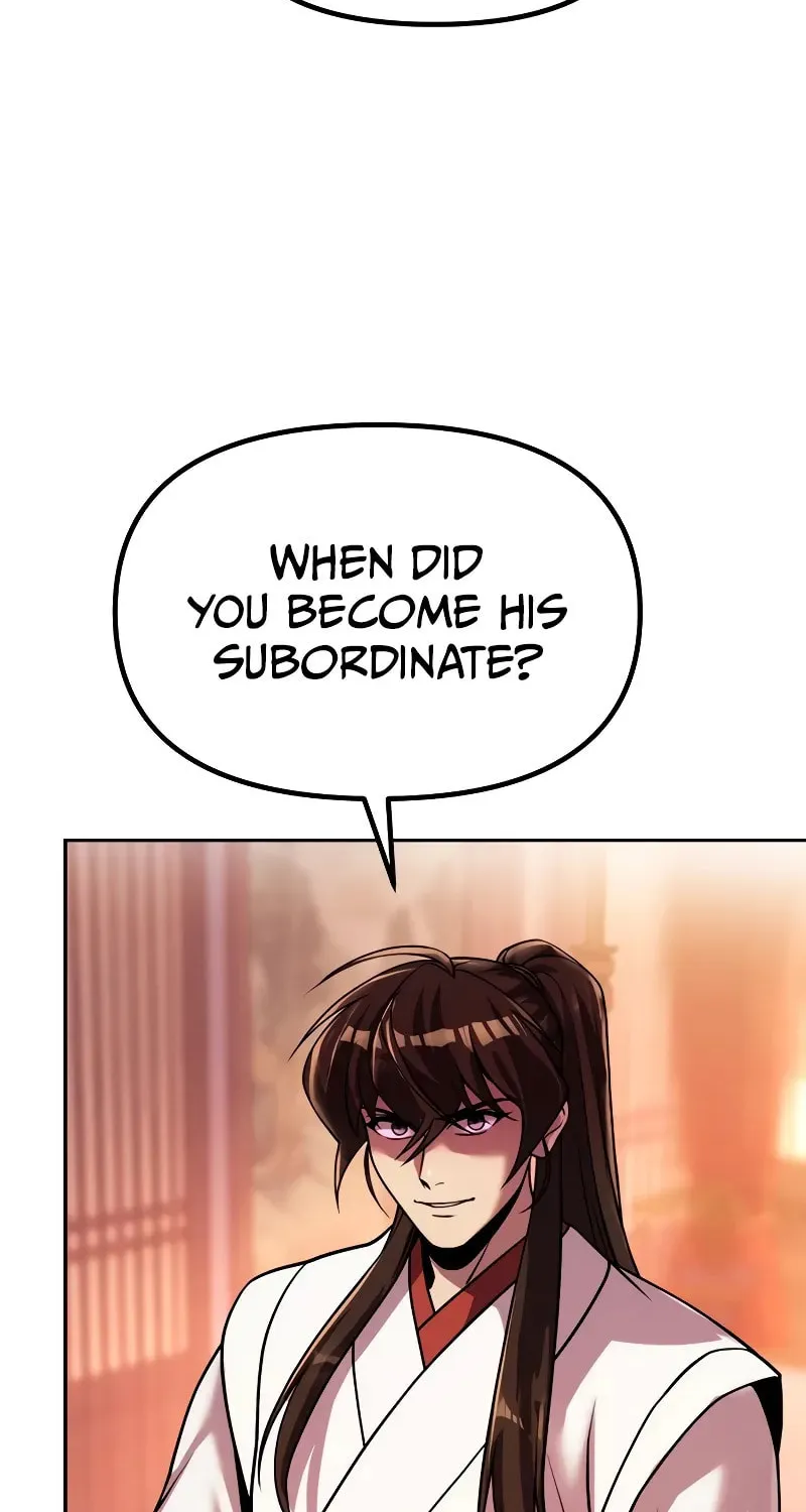 Chronicles of the Demon Faction Chapter 95 page 51 - 