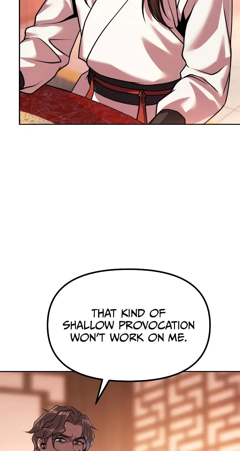 Chronicles of the Demon Faction Chapter 95 page 52 - 
