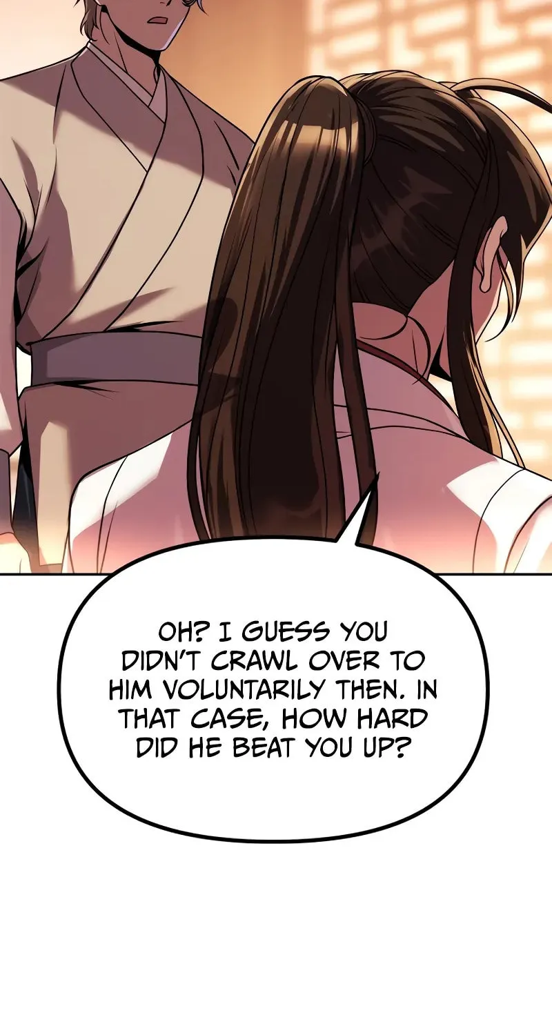 Chronicles of the Demon Faction Chapter 95 page 53 - 