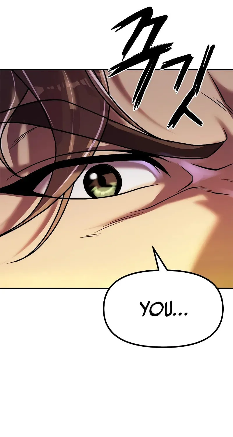 Chronicles of the Demon Faction Chapter 95 page 55 - 