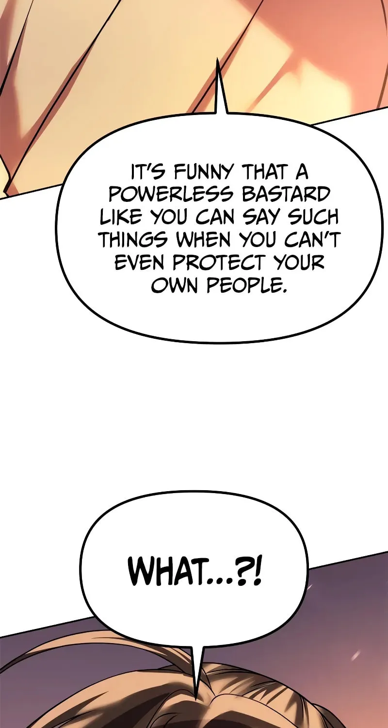 Chronicles of the Demon Faction Chapter 95 page 57 - 