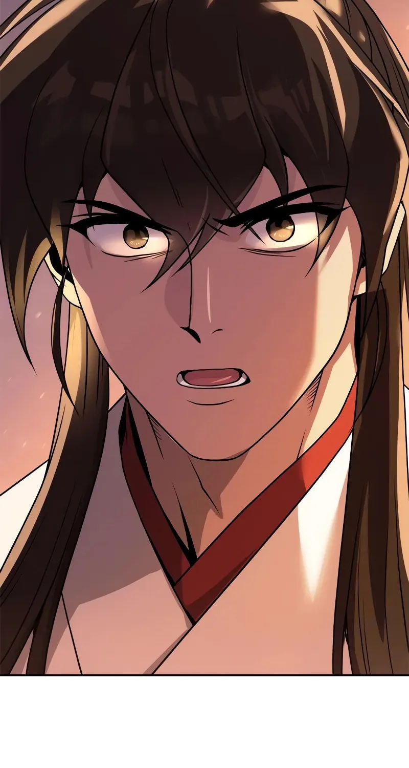 Chronicles of the Demon Faction Chapter 95 page 58 - 