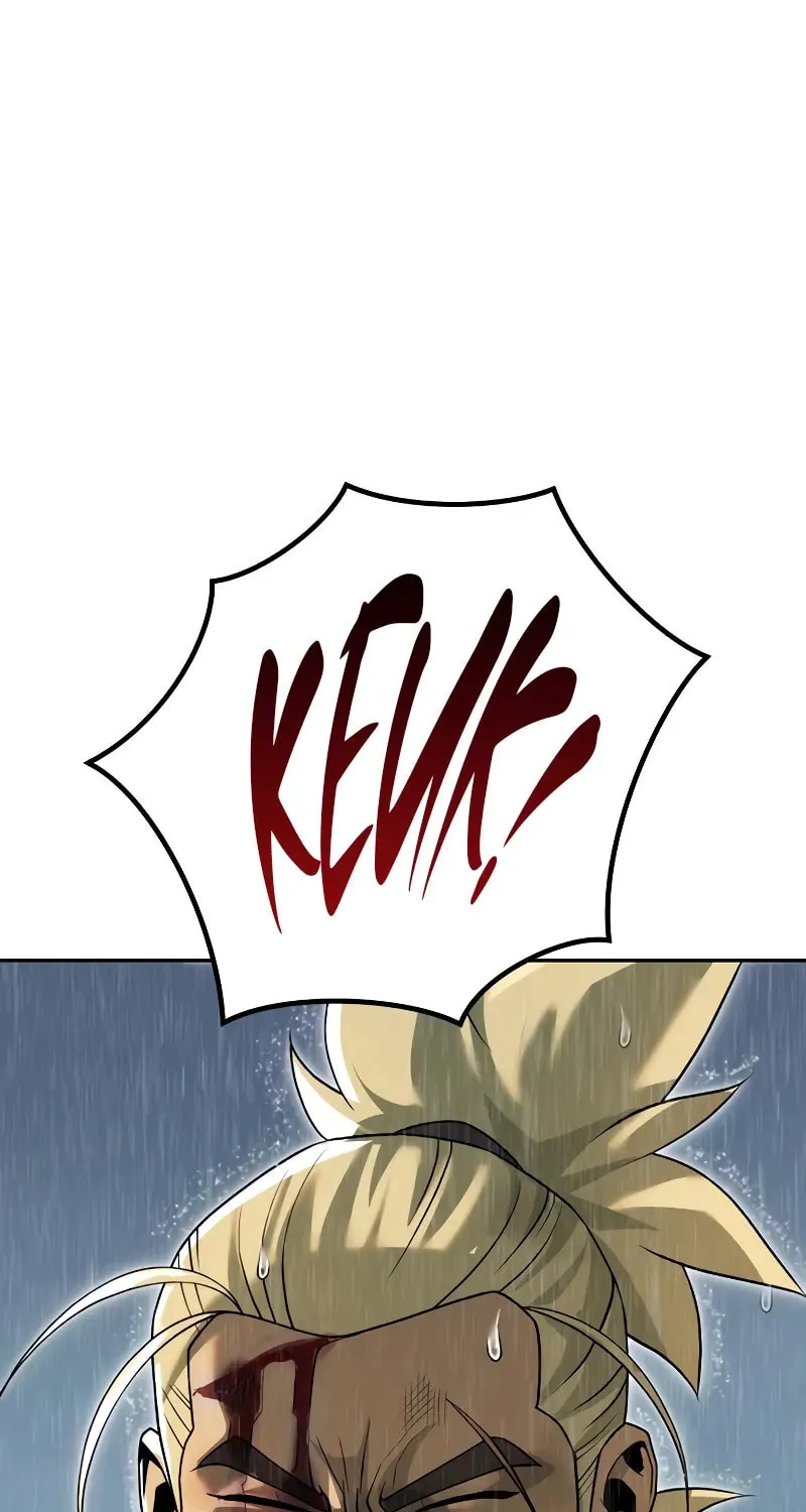 Chronicles of the Demon Faction Chapter 95 page 59 - 