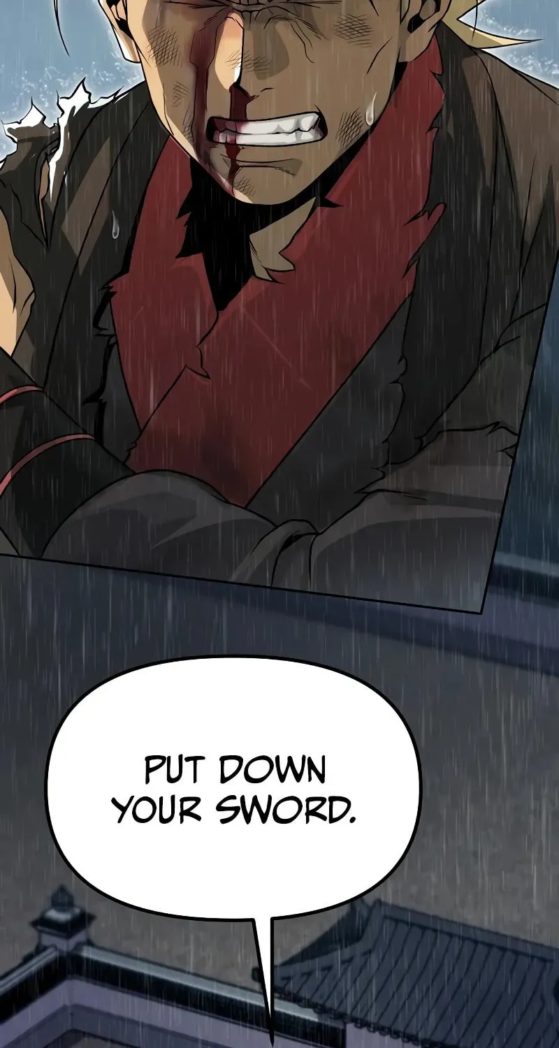 Chronicles of the Demon Faction Chapter 95 page 60 - 
