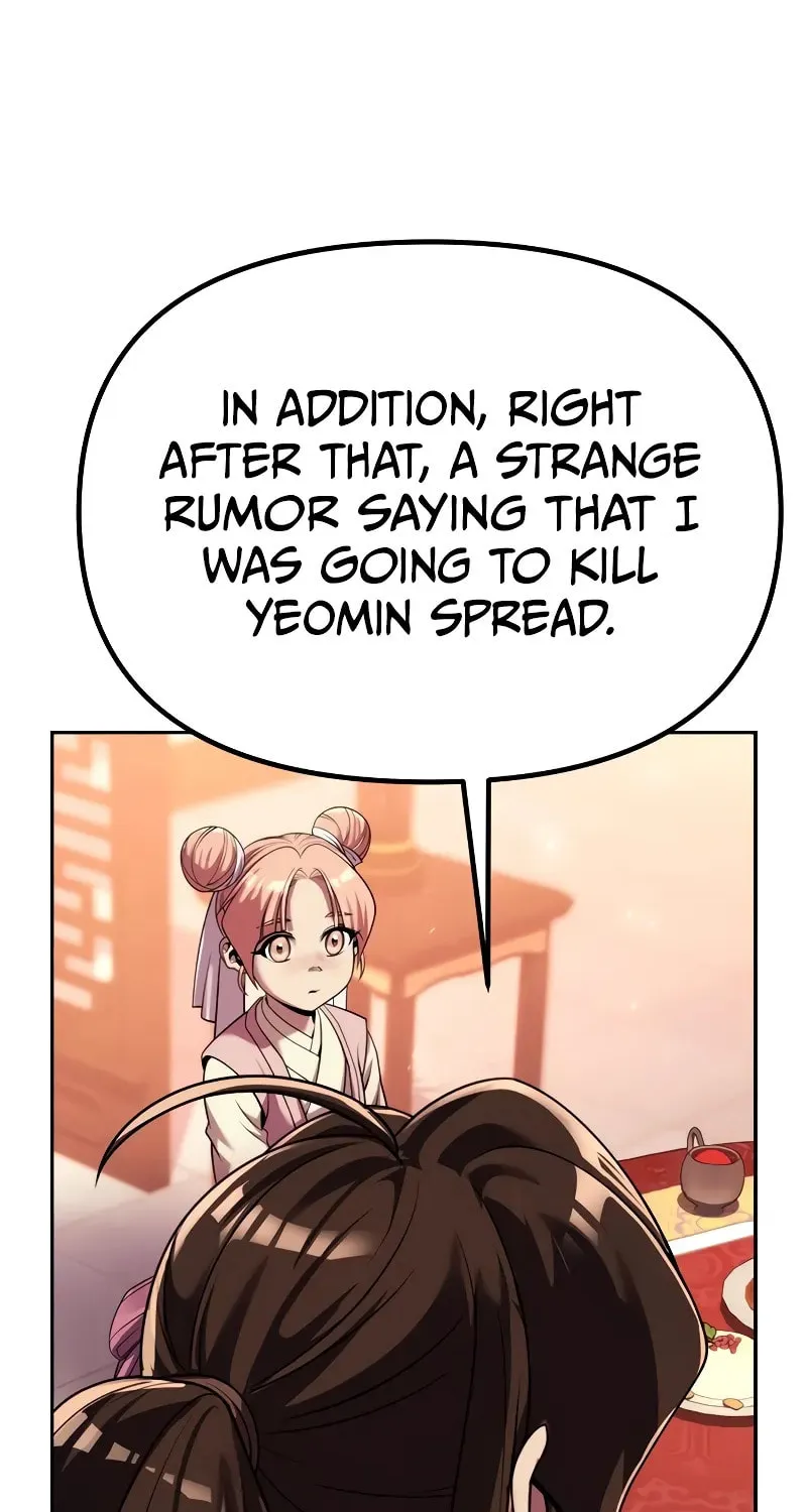 Chronicles of the Demon Faction Chapter 95 page 7 - 