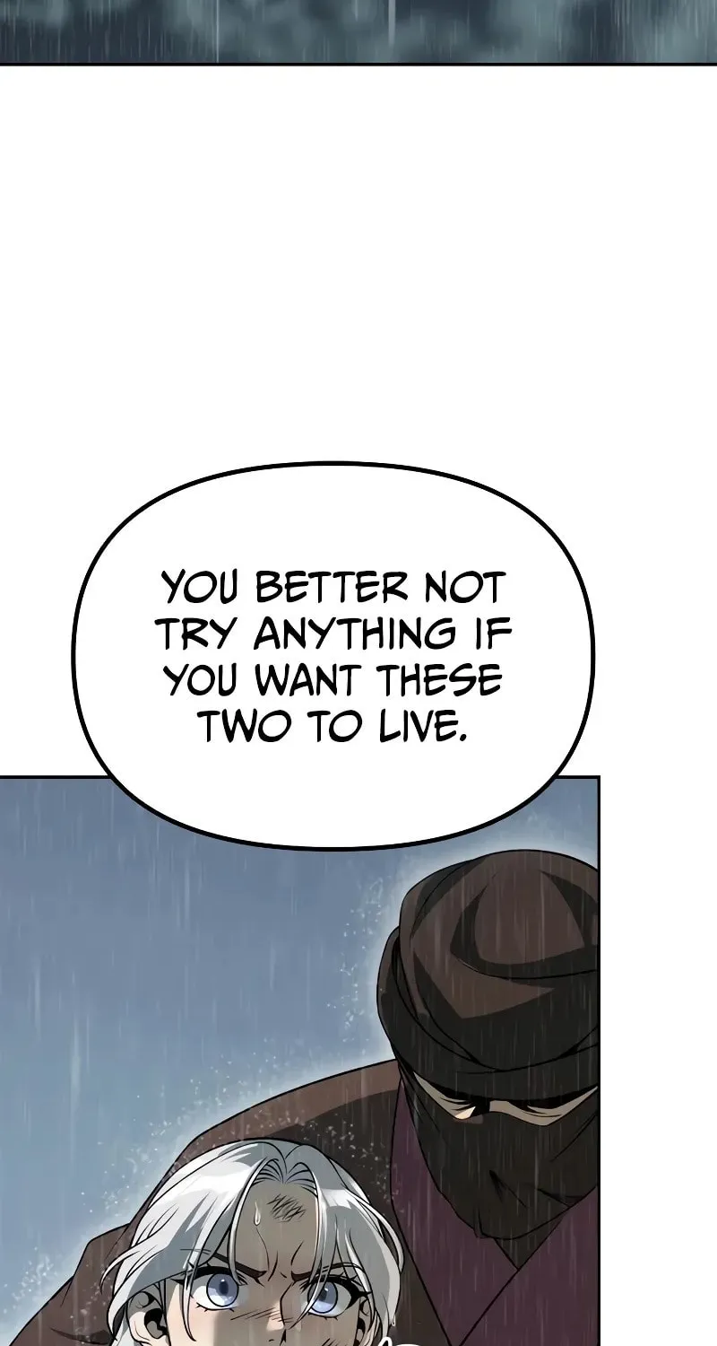 Chronicles of the Demon Faction Chapter 95 page 62 - 