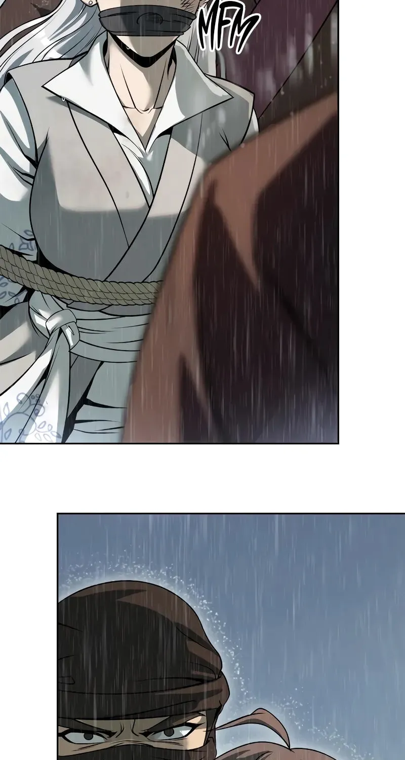 Chronicles of the Demon Faction Chapter 95 page 63 - 