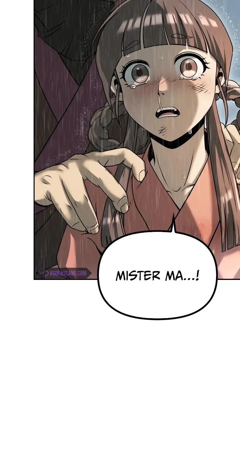 Chronicles of the Demon Faction Chapter 95 page 64 - 