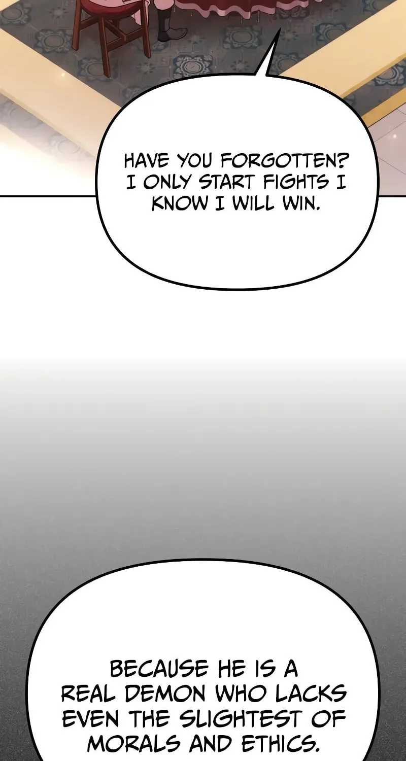 Chronicles of the Demon Faction Chapter 95 page 67 - 