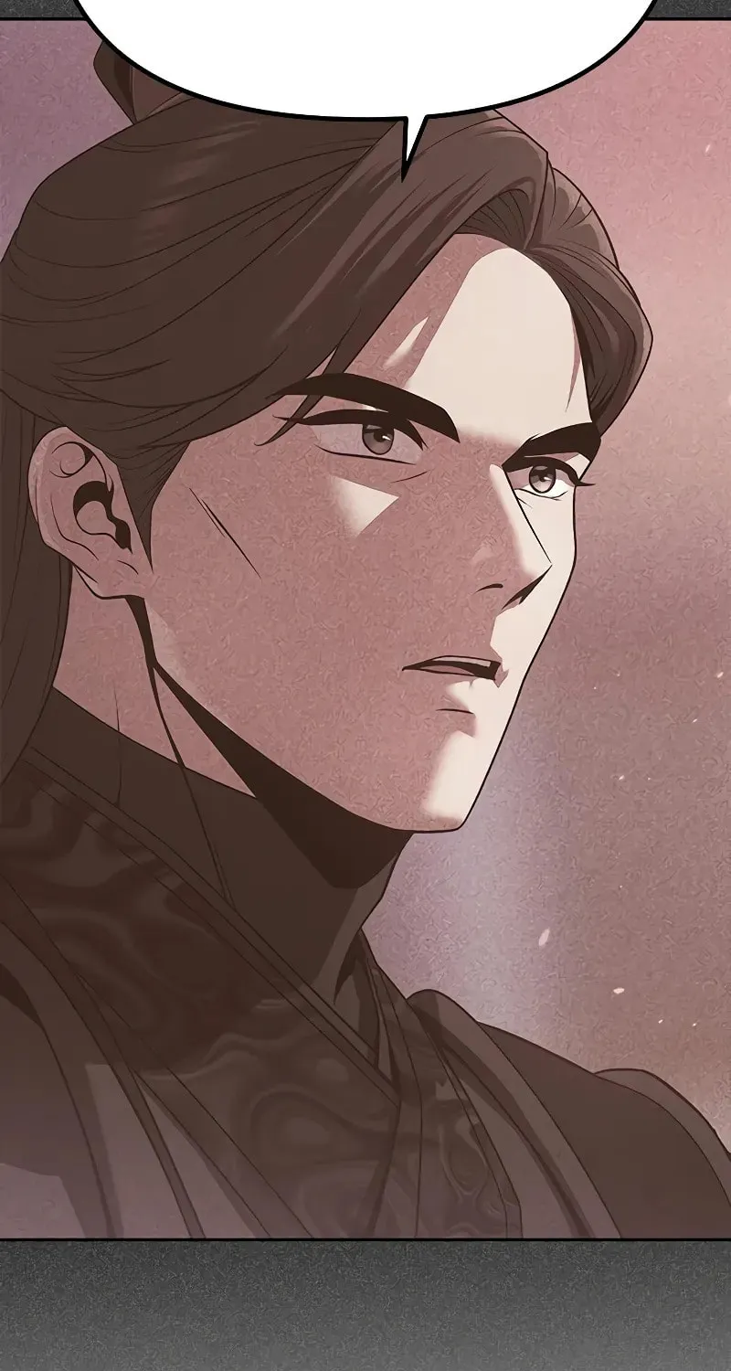 Chronicles of the Demon Faction Chapter 95 page 68 - 