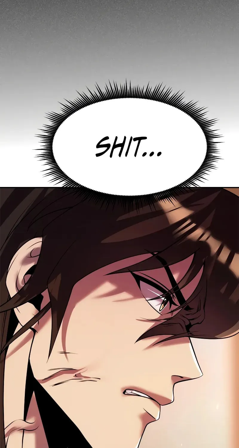 Chronicles of the Demon Faction Chapter 95 page 69 - 