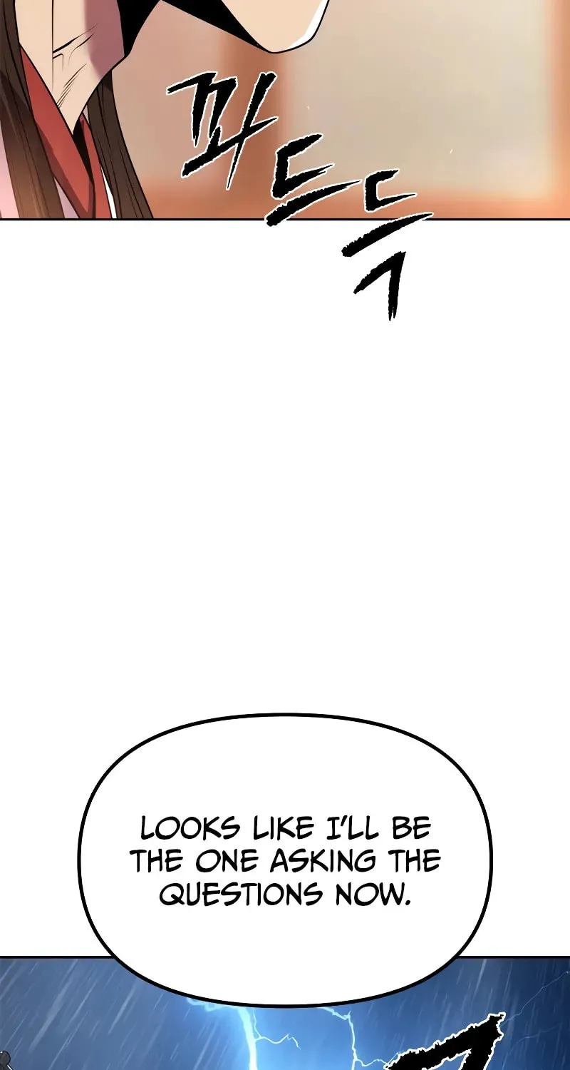 Chronicles of the Demon Faction Chapter 95 page 70 - 