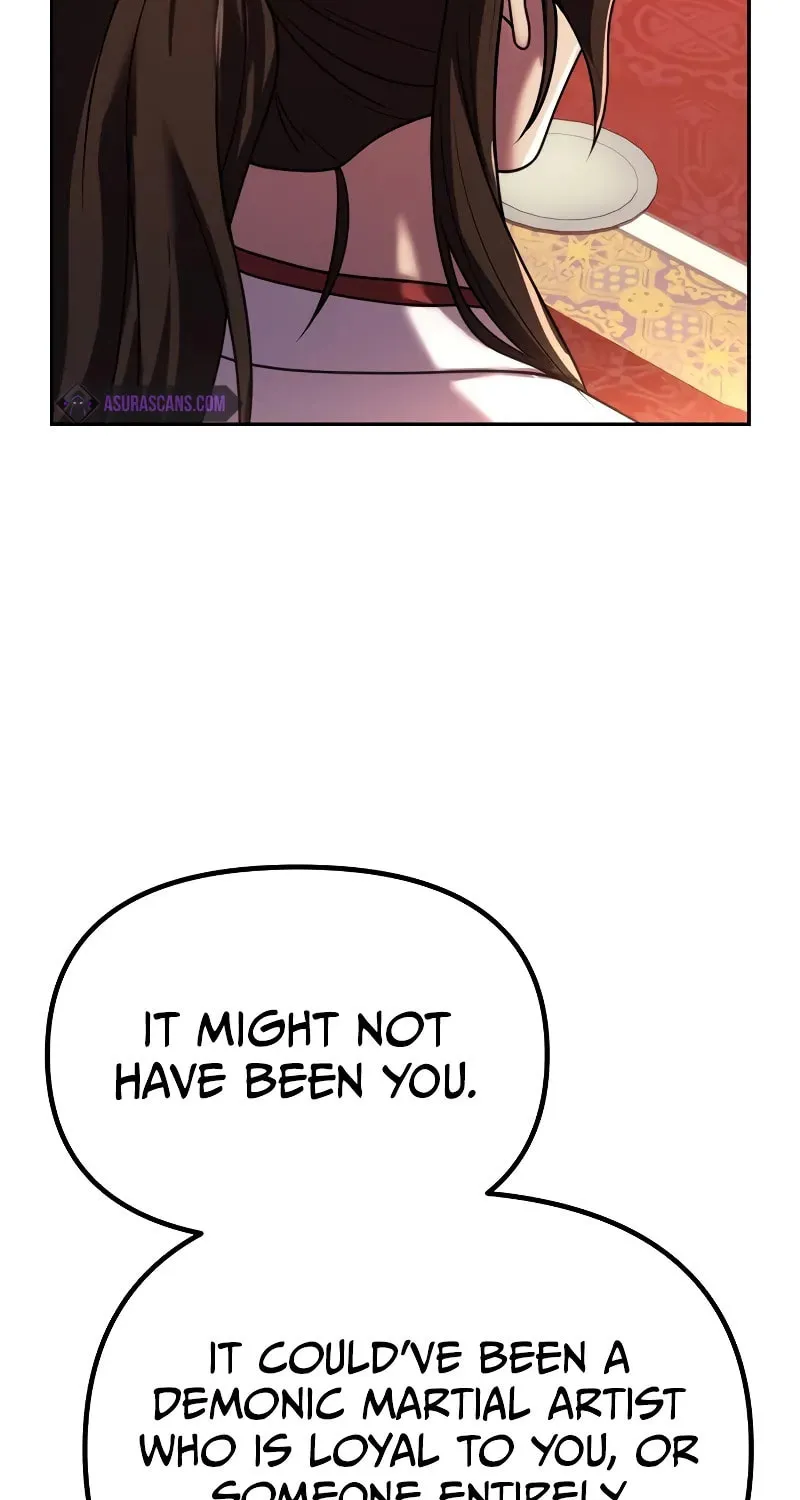 Chronicles of the Demon Faction Chapter 95 page 8 - 